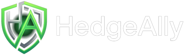 Hedge Ally